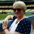 Jane Jones's profile image