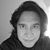 Eric S Flores's profile image