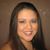 Lona Howell's profile image