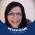 Debbie Ybarra's profile image
