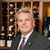 Glenn Solotaroff's profile image