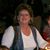 Barb J Koenen's profile image