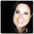Tina Crider Isham's profile image