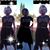 Kamissa Missy Whyms's profile image