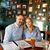 Hillary Haenes's profile image