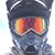 Craig Beauchamp's profile image
