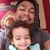 Ankur Nair's profile image