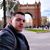 Spyros Christofi's profile image