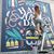 Sharon Manhart's profile image