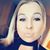 Ashlee Andersen Hansen's profile image