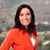 Leigh-Ann Webster's profile image