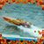 Tom Ruff's profile image