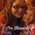 Katlyn Rector's profile image