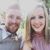 Amber Birdwell-Whipp's profile image