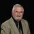 John Hoffnagle's profile image