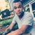 Joey LJfdb Prouty's profile image