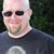 Mark Bryant's profile image