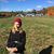 Holly Beeckman's profile image