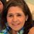 Marlene Amezquita's profile image