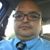 Isaac J Galindo's profile image