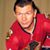 Michael Barski's profile image