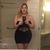 Melissa Murry's profile image