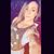 Athena Waldstein's profile image