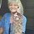 Julie Dodd's profile image