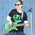 Graham Rockwood's profile image
