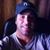 Frankie Paz's profile image