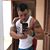 Martin Camacho's profile image