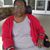 Ernestine Tina Smith's profile image