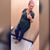 Katelynne Wigton's profile image