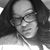 Collette ChiChi's profile image