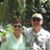 Linda Hicks Earnhardt's profile image