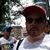 Joseph Rios's profile image
