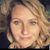 Michelle Davis's profile image