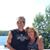 Julie Meunier's profile image