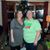 Debby Bartman-Winkler's profile image