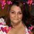 Sandy Romano's profile image