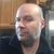 David McElroy's profile image