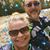 Judy Grogan-Lovejoy's profile image