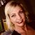 Cindy Hall Boevers's profile image