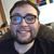 Lorenzo Folgueira's profile image