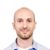 Danny DeSloover's profile image