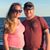 Mark N Shaina's profile image