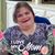 Emily Mendez's profile image