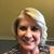 Julie Olsen Toggweiler's profile image