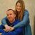 Julie Ann Hughes's profile image