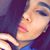 Tess Diaz's profile image